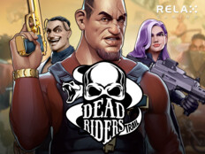 Reload bonuses casinos92